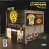 Couronne - Lumpeks - EP